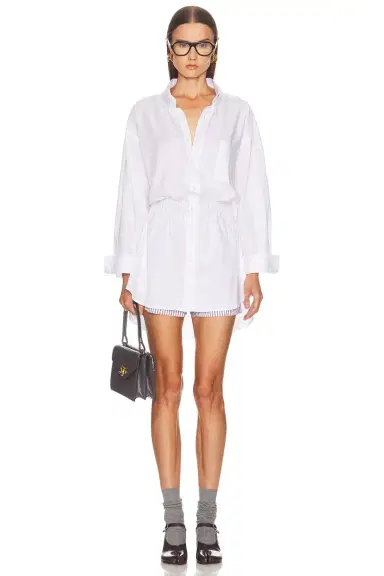 Maison Margiela Jumpsuit | Thumbnail 1 Maison Margiela Jumpsuit | Thumbnail 1