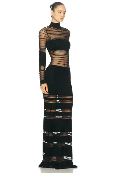 retrofete Johanne Dress | Thumbnail 2 retrofete Johanne Dress | Thumbnail 2