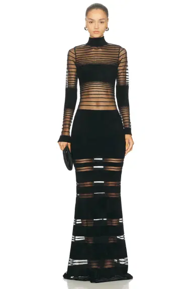 retrofete Johanne Dress | Thumbnail 1 retrofete Johanne Dress | Thumbnail 1