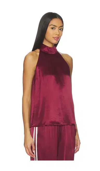 RAILS Leah Top | Thumbnail 2 RAILS Leah Top | Thumbnail 2