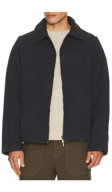 Far Afield Josef Jacket | Thumbnail 1 Far Afield Josef Jacket | Thumbnail 1