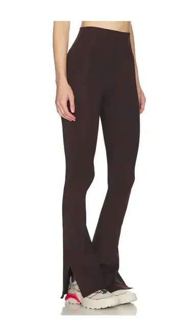 STRUT-THIS The Beau Pant | Thumbnail 2 STRUT-THIS The Beau Pant | Thumbnail 2