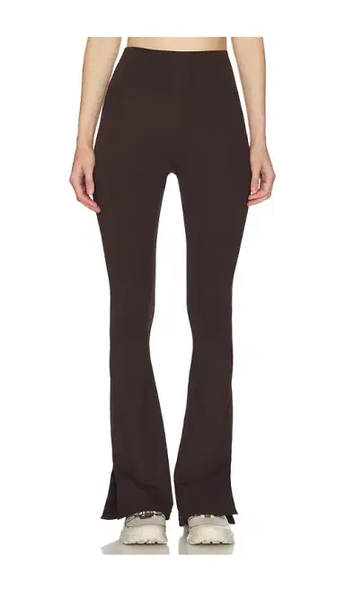 STRUT-THIS The Beau Pant | Thumbnail 1 STRUT-THIS The Beau Pant | Thumbnail 1