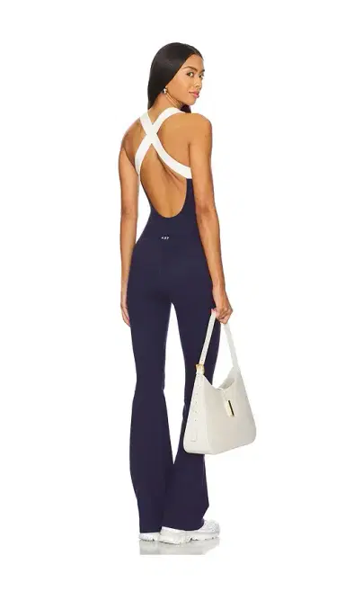 437 The Sculpt Onesie | Thumbnail 1 437 The Sculpt Onesie | Thumbnail 1