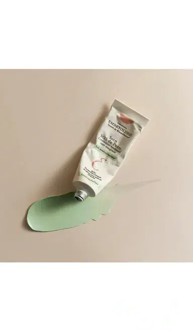 Embryolisse SOS Corrective Cream | Thumbnail 2 Embryolisse SOS Corrective Cream | Thumbnail 2