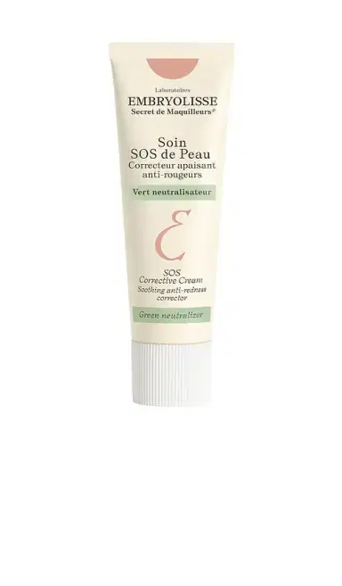Embryolisse SOS Corrective Cream | Thumbnail 1 Embryolisse SOS Corrective Cream | Thumbnail 1