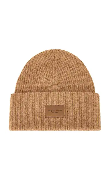 Rag & Bone Blake Beanie | Thumbnail 2 Rag & Bone Blake Beanie | Thumbnail 2