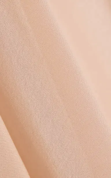 Harithand Ceres Ruffled Silk Wide-Leg Pants | Thumbnail 7 Harithand Ceres Ruffled Silk Wide-Leg Pants | Thumbnail 7