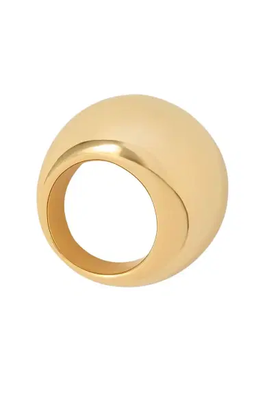 Jennifer Fisher Puffy Cocktail Ring | Thumbnail 3 Jennifer Fisher Puffy Cocktail Ring | Thumbnail 3