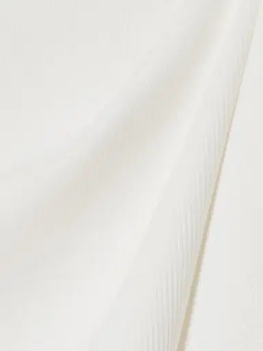 Zimmermann Awaken Ruffled Ribbed Cotton-blend Jersey Tank | Thumbnail 4 Zimmermann Awaken Ruffled Ribbed Cotton-blend Jersey Tank | Thumbnail 4