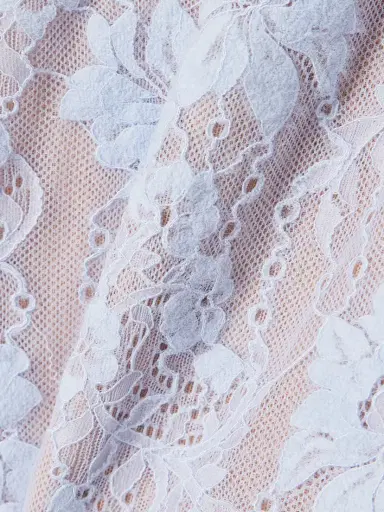 Zimmermann Lace Bodysuit | Thumbnail 4 Zimmermann Lace Bodysuit | Thumbnail 4