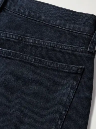 AGOLDE Cocktail Ankle Mid-rise Slim-leg Jeans | Thumbnail 6 AGOLDE Cocktail Ankle Mid-rise Slim-leg Jeans | Thumbnail 6