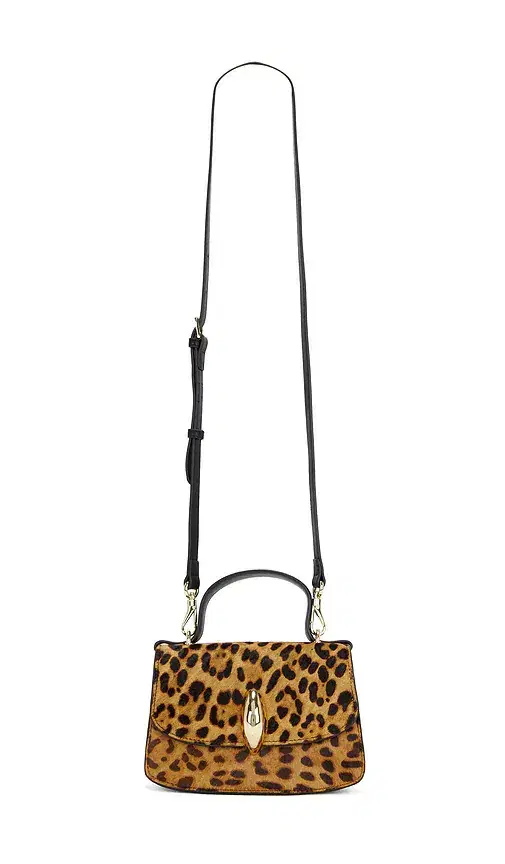 Lucia Bag Lucia Bag