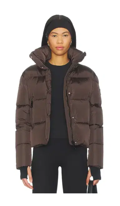 SAM. Jordy Jacket | Thumbnail 2 SAM. Jordy Jacket | Thumbnail 2
