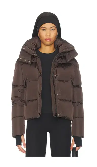 SAM. Jordy Jacket | Thumbnail 1 SAM. Jordy Jacket | Thumbnail 1