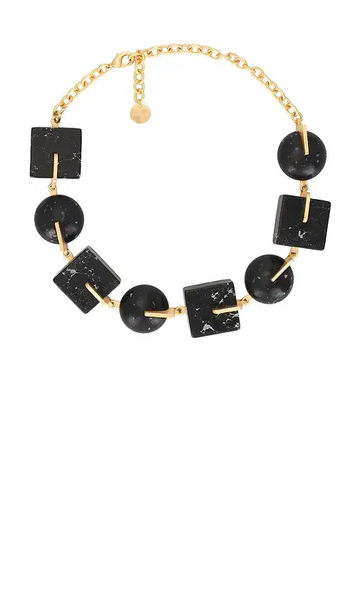 Laguna Choker Laguna Choker