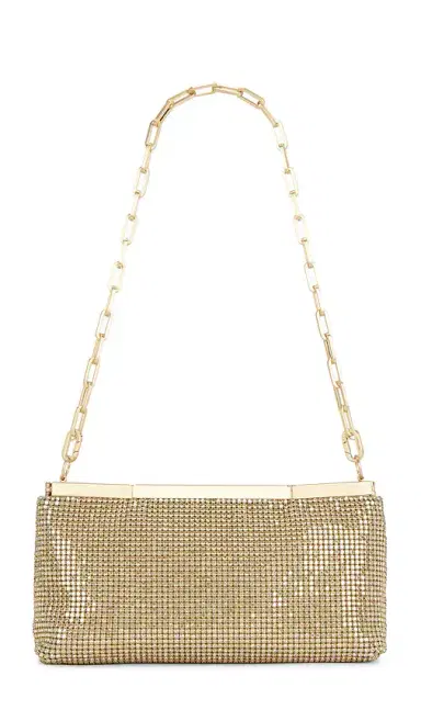 Cult Gaia Felice Clutch | Thumbnail 2 Cult Gaia Felice Clutch | Thumbnail 2