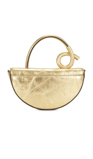 Cult Gaia Azariah Nano Crossbody Bag | Thumbnail 2 Cult Gaia Azariah Nano Crossbody Bag | Thumbnail 2