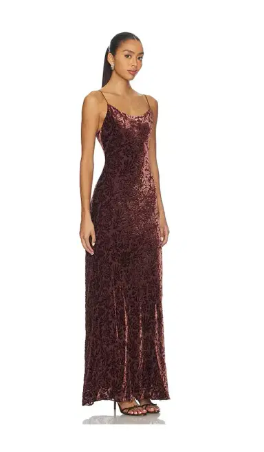 Veronica Beard Jolynn Dress | Thumbnail 2 Veronica Beard Jolynn Dress | Thumbnail 2