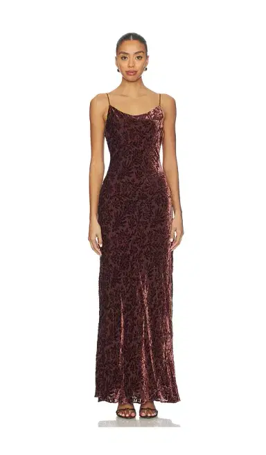 Veronica Beard Jolynn Dress | Thumbnail 1 Veronica Beard Jolynn Dress | Thumbnail 1