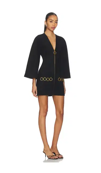 Alexis Anesa Dress | Thumbnail 2 Alexis Anesa Dress | Thumbnail 2
