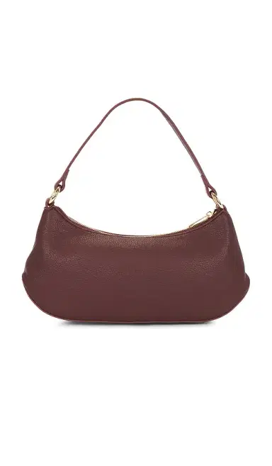 JW PEI Lily Shoulder Bag | Thumbnail 2 JW PEI Lily Shoulder Bag | Thumbnail 2
