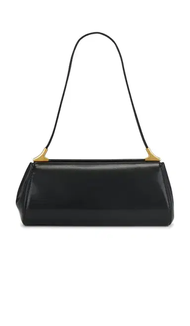 JW PEI Eloise Shoulder Bag | Thumbnail 2 JW PEI Eloise Shoulder Bag | Thumbnail 2