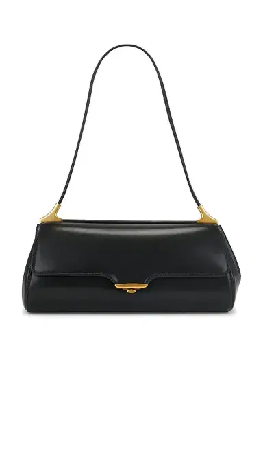 JW PEI Eloise Shoulder Bag | Thumbnail 1 JW PEI Eloise Shoulder Bag | Thumbnail 1