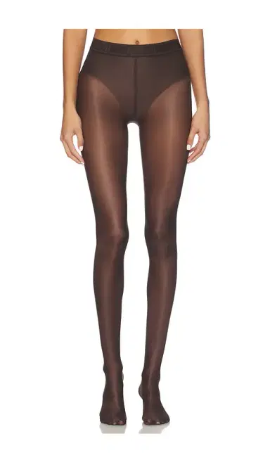 Wolford Neon 40 Tights | Thumbnail 1 Wolford Neon 40 Tights | Thumbnail 1