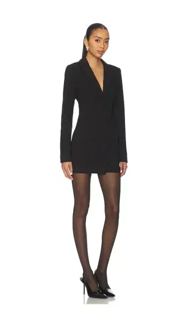 ALL THE WAYS Nevina Mini Dress | Thumbnail 2 ALL THE WAYS Nevina Mini Dress | Thumbnail 2