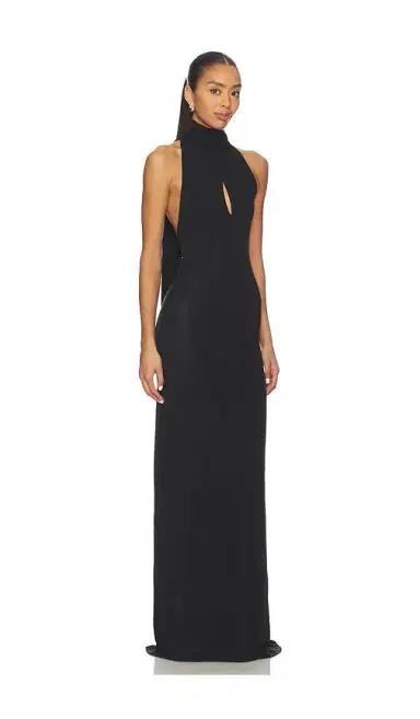 Aya Muse Sele Dress | Thumbnail 2 Aya Muse Sele Dress | Thumbnail 2