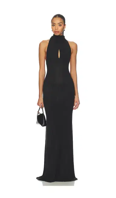 Aya Muse Sele Dress | Thumbnail 1 Aya Muse Sele Dress | Thumbnail 1