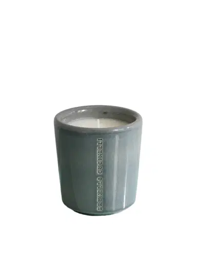 Brunello Cucinelli Scented Candle, 710g - Men | Thumbnail 1 Brunello Cucinelli Scented Candle, 710g - Men | Thumbnail 1