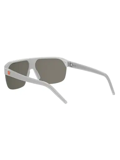 TAG Heuer Men's Drive Mask 132MM Square Sunglasses | Thumbnail 4 TAG Heuer Men's Drive Mask 132MM Square Sunglasses | Thumbnail 4