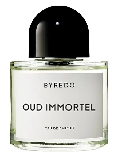 Byredo Oud Immortel Eau de Parfum 3.4 oz | Thumbnail 1 Byredo Oud Immortel Eau de Parfum 3.4 oz | Thumbnail 1