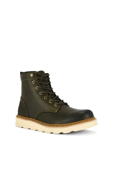 Sorel Slabtown 62' Six WP Boot | Thumbnail 2 Sorel Slabtown 62' Six WP Boot | Thumbnail 2