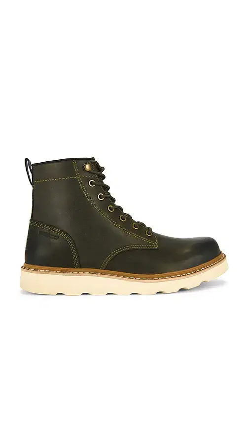 Slabtown 62' Six WP Boot Slabtown 62' Six WP Boot