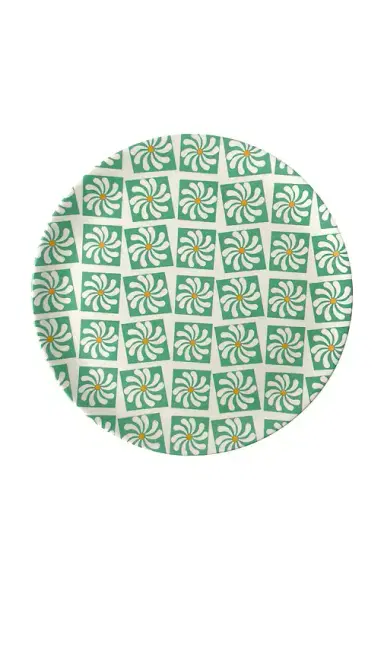Xenia Taler Dinner Plates Set Of 4 | Thumbnail 1 Xenia Taler Dinner Plates Set Of 4 | Thumbnail 1