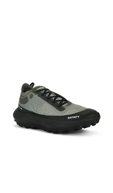 Satisfy The Rocker Sneaker | Thumbnail 2 Satisfy The Rocker Sneaker | Thumbnail 2