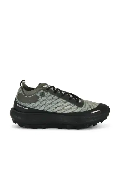 Satisfy The Rocker Sneaker | Thumbnail 3 Satisfy The Rocker Sneaker | Thumbnail 3