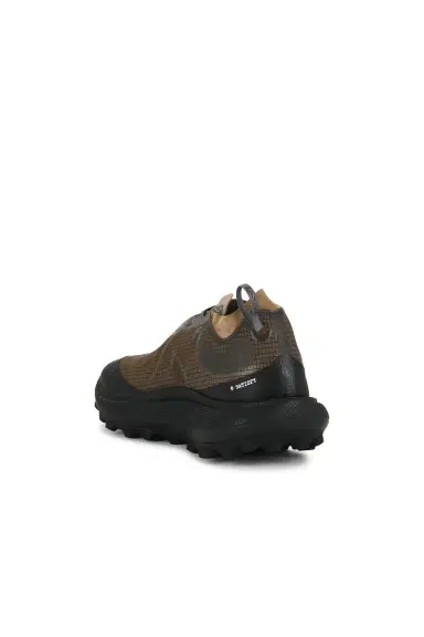 Satisfy The Rocker Sneaker | Thumbnail 3 Satisfy The Rocker Sneaker | Thumbnail 3