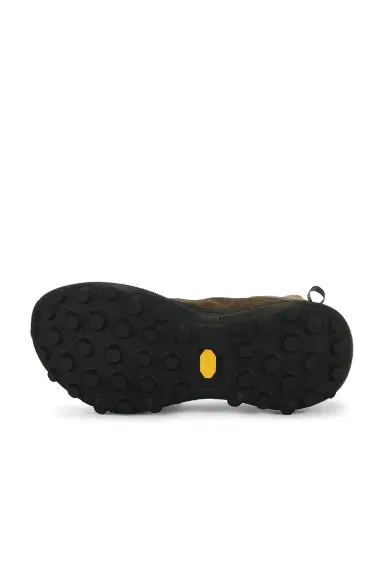 Satisfy The Rocker Sneaker | Thumbnail 6 Satisfy The Rocker Sneaker | Thumbnail 6