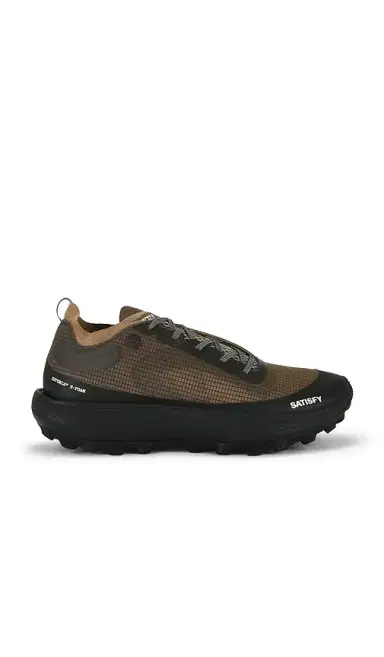 Satisfy The Rocker Sneaker | Thumbnail 7 Satisfy The Rocker Sneaker | Thumbnail 7