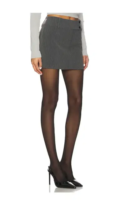 superdown Emerson Skirt | Thumbnail 2 superdown Emerson Skirt | Thumbnail 2