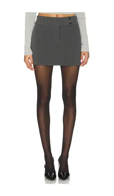 superdown Emerson Skirt | Thumbnail 1 superdown Emerson Skirt | Thumbnail 1