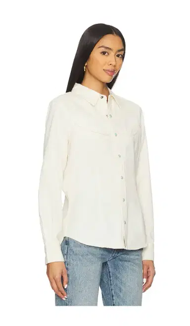 Sendero Provisions Co. The Yoakam Button Up Shirt | Thumbnail 2 Sendero Provisions Co. The Yoakam Button Up Shirt | Thumbnail 2