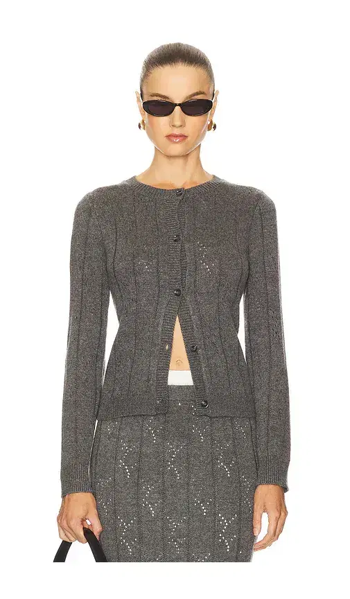 Alena Cardigan Alena Cardigan
