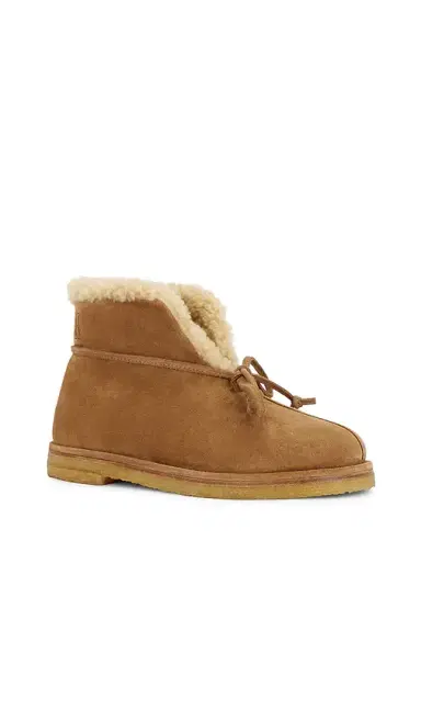 By Malene Birger Romma Boots | Thumbnail 2 By Malene Birger Romma Boots | Thumbnail 2