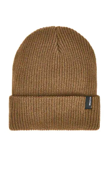 Brixton Heist Beanie | Thumbnail 2 Brixton Heist Beanie | Thumbnail 2