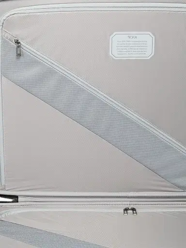 TUMI 19 Degree Lite Extended Trip Suitcase - Wine | Thumbnail 7 TUMI 19 Degree Lite Extended Trip Suitcase - Wine | Thumbnail 7